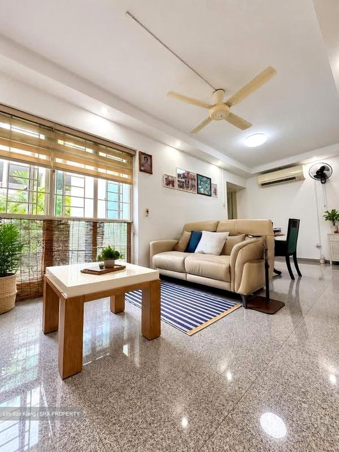 Blk 128C Punggol Field Walk (Punggol), HDB 4 Rooms #613330981